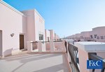4 bedrooms Villa in Nadd Al Sheba, UAE No. 544 - villa in Dubai