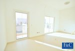 4 bedrooms Villa in Nadd Al Sheba, UAE No. 544 - Image 2