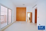 4 bedrooms Villa in Nadd Al Sheba, UAE No. 544 - Image 3