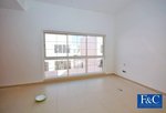 4 bedrooms Villa in Nadd Al Sheba, UAE No. 544 - Image 4