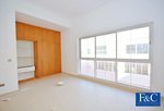 4 bedrooms Villa in Nadd Al Sheba, UAE No. 544 - Image 5