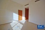 4 bedrooms Villa in Nadd Al Sheba, UAE No. 544 - Image 6