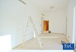 4 bedrooms Villa in Nadd Al Sheba, UAE No. 544 - Image 7