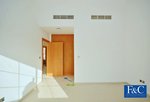 4 bedrooms Villa in Nadd Al Sheba, UAE No. 544 - Image 9