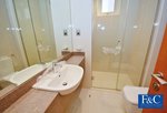 4 bedrooms Villa in Nadd Al Sheba, UAE No. 544 - Image 10