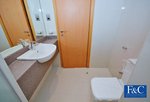 4 bedrooms Villa in Nadd Al Sheba, UAE No. 544 - Image 11