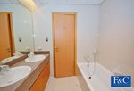 4 bedrooms Villa in Nadd Al Sheba, UAE No. 544 - Image 12