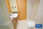 4 bedrooms Villa in Nadd Al Sheba, UAE No. 544 - Image 13