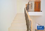 4 bedrooms Villa in Nadd Al Sheba, UAE No. 544 - Image 14