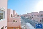 4 bedrooms Villa in Nadd Al Sheba, UAE No. 544 - Image 15