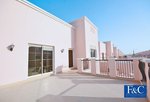 4 bedrooms Villa in Nadd Al Sheba, UAE No. 544 - Image 16