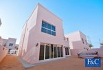 4 bedrooms Villa in Nadd Al Sheba, UAE No. 544 - Image 17