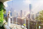 Studio in Business Bay, UAE No. 5440 - Image 7