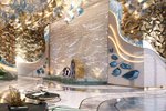 Studio in Business Bay, UAE No. 5440 - Image 9