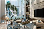 Studio in Business Bay, UAE No. 5440 - Image 11