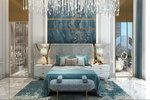 Studio in Business Bay, UAE No. 5440 - Image 12