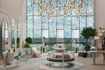 Studio in Business Bay, UAE No. 5440 - Image 13