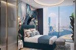 1 bedroom Apartment in Business Bay, UAE No. 5441 - apartment in Dubai