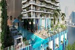 1 bedroom Apartment in Business Bay, UAE No. 5441 - Image 4
