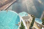 1 bedroom Apartment in Business Bay, UAE No. 5441 - Image 7