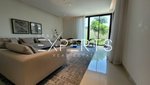 4 bedrooms Villa in Saadiyat Island, UAE No. 54413 - Image 5