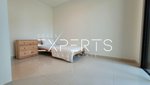 4 bedrooms Villa in Saadiyat Island, UAE No. 54413 - Image 10