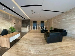 2 bedrooms Apartment in Al Jaddaf, UAE No. 54416