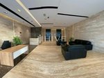 2 bedrooms Apartment in Al Jaddaf, UAE No. 54416 - apartment in Dubai