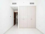2 bedrooms Apartment in Al Jaddaf, UAE No. 54416 - Image 2