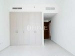 2 bedrooms Apartment in Al Jaddaf, UAE No. 54416 - Image 3