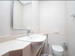 2 bedrooms Apartment in Al Jaddaf, UAE No. 54416 - Image 4