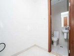 2 bedrooms Apartment in Al Jaddaf, UAE No. 54416 - Image 5