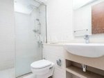 2 bedrooms Apartment in Al Jaddaf, UAE No. 54416 - Image 6