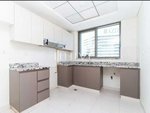 2 bedrooms Apartment in Al Jaddaf, UAE No. 54416 - Image 7