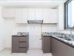 2 bedrooms Apartment in Al Jaddaf, UAE No. 54416 - Image 8