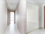 2 bedrooms Apartment in Al Jaddaf, UAE No. 54416 - Image 9