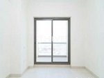 2 bedrooms Apartment in Al Jaddaf, UAE No. 54416 - Image 10
