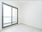 2 bedrooms Apartment in Al Jaddaf, UAE No. 54416 - Image 11