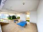 2 bedrooms Apartment in Al Jaddaf, UAE No. 54416 - Image 12