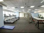 2 bedrooms Apartment in Al Jaddaf, UAE No. 54416 - Image 13