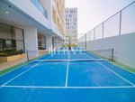 2 bedrooms Apartment in Al Jaddaf, UAE No. 54416 - Image 14