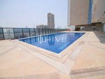 2 bedrooms Apartment in Al Jaddaf, UAE No. 54416 - Image 15