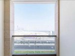 2 bedrooms Apartment in Al Jaddaf, UAE No. 54416 - Image 16