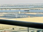2 bedrooms Apartment in Al Jaddaf, UAE No. 54416 - Image 17