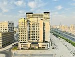 2 bedrooms Apartment in Al Jaddaf, UAE No. 54416 - Image 18