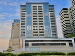 2 bedrooms Apartment in Al Jaddaf, UAE No. 54416 - Image 19