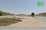 900m² Land in Al Mairid, UAE No. 54424 - Image 3