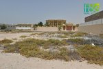 900m² Land in Al Mairid, UAE No. 54424 - Image 4