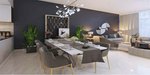 3 bedrooms Apartment in Dubai Investment Park, UAE No. 5445 - apartment in Dubai