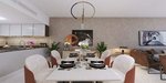 3 bedrooms Apartment in Dubai Investment Park, UAE No. 5445 - Image 2